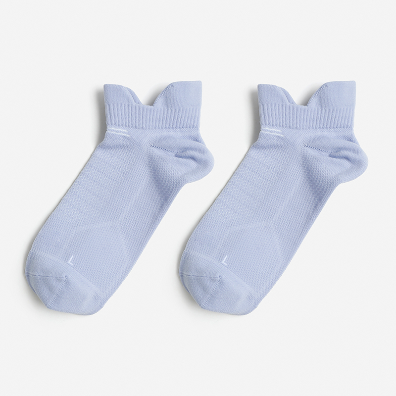 Breathable Mesh Ventilation