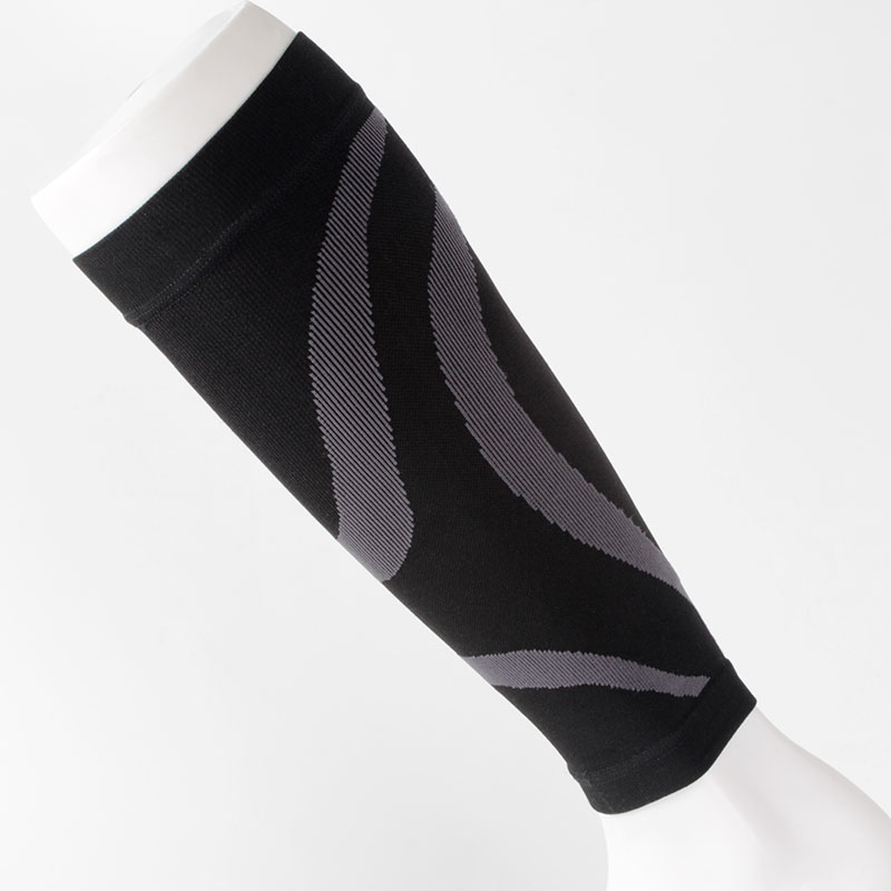 Compression Calf Sleeve