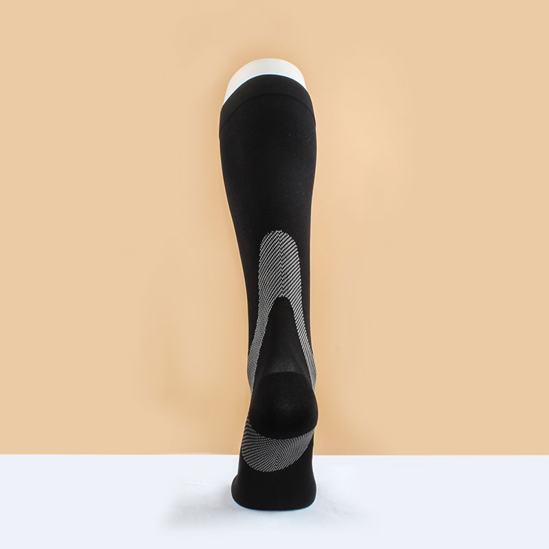 Compression Sport Socks