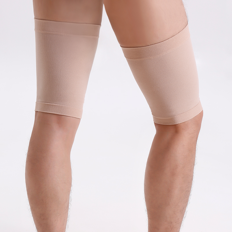 Thigh High Compression Shaper