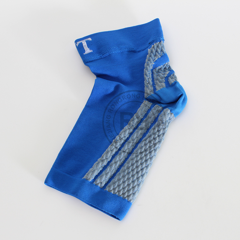 Professional Ankle Brace