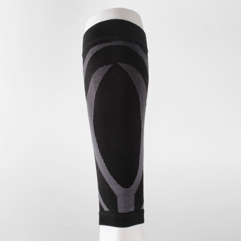 Leg Support Brace