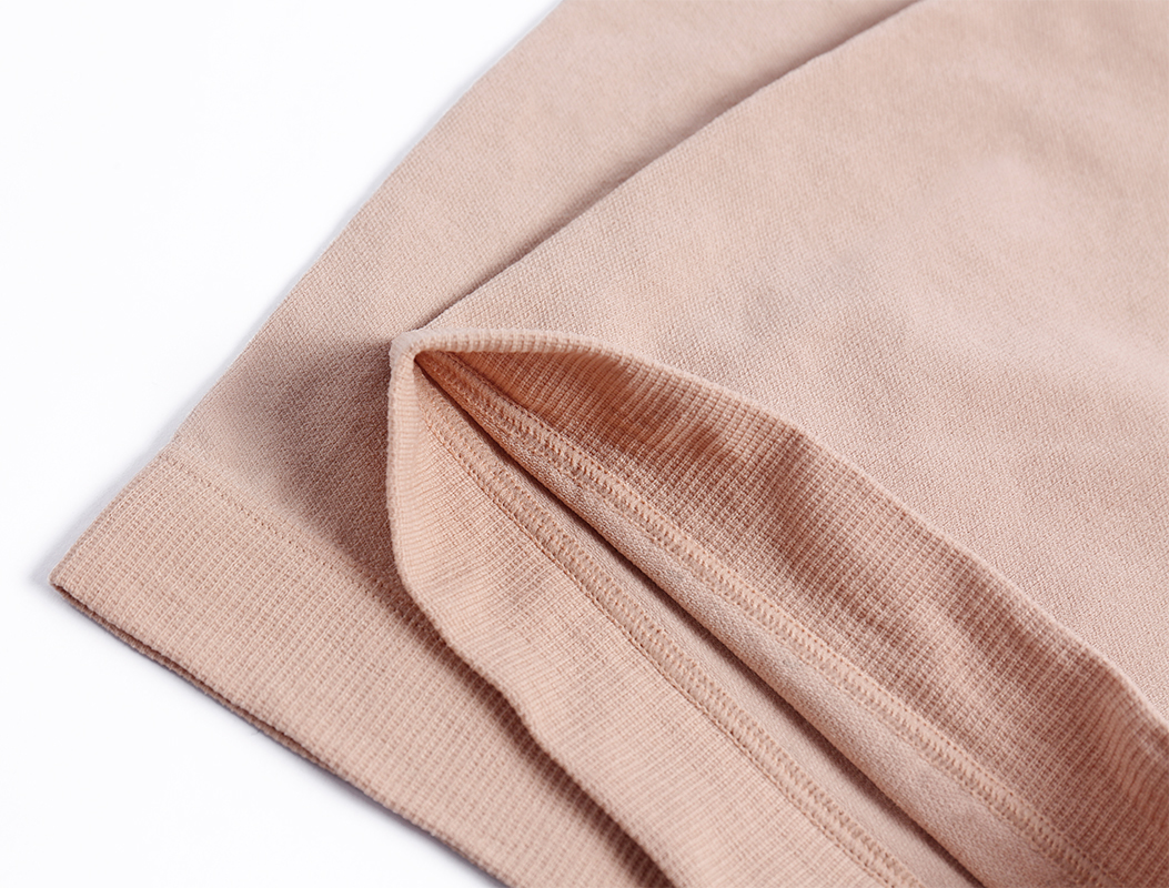 Medical Grade Compression Sleeve