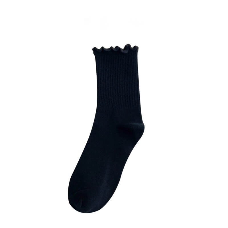 High Quality Crew Socks