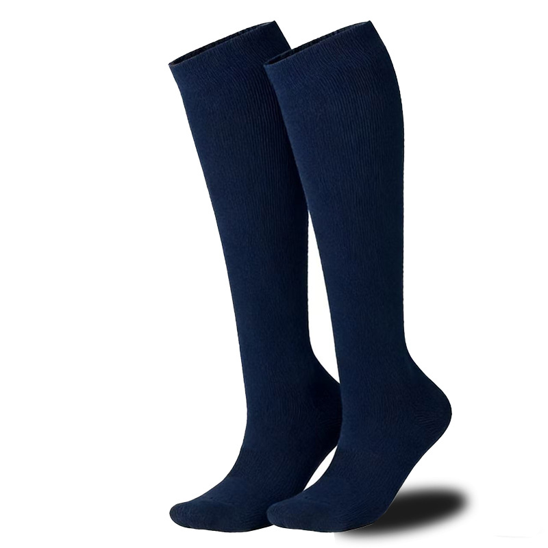 Sports Compression Socks