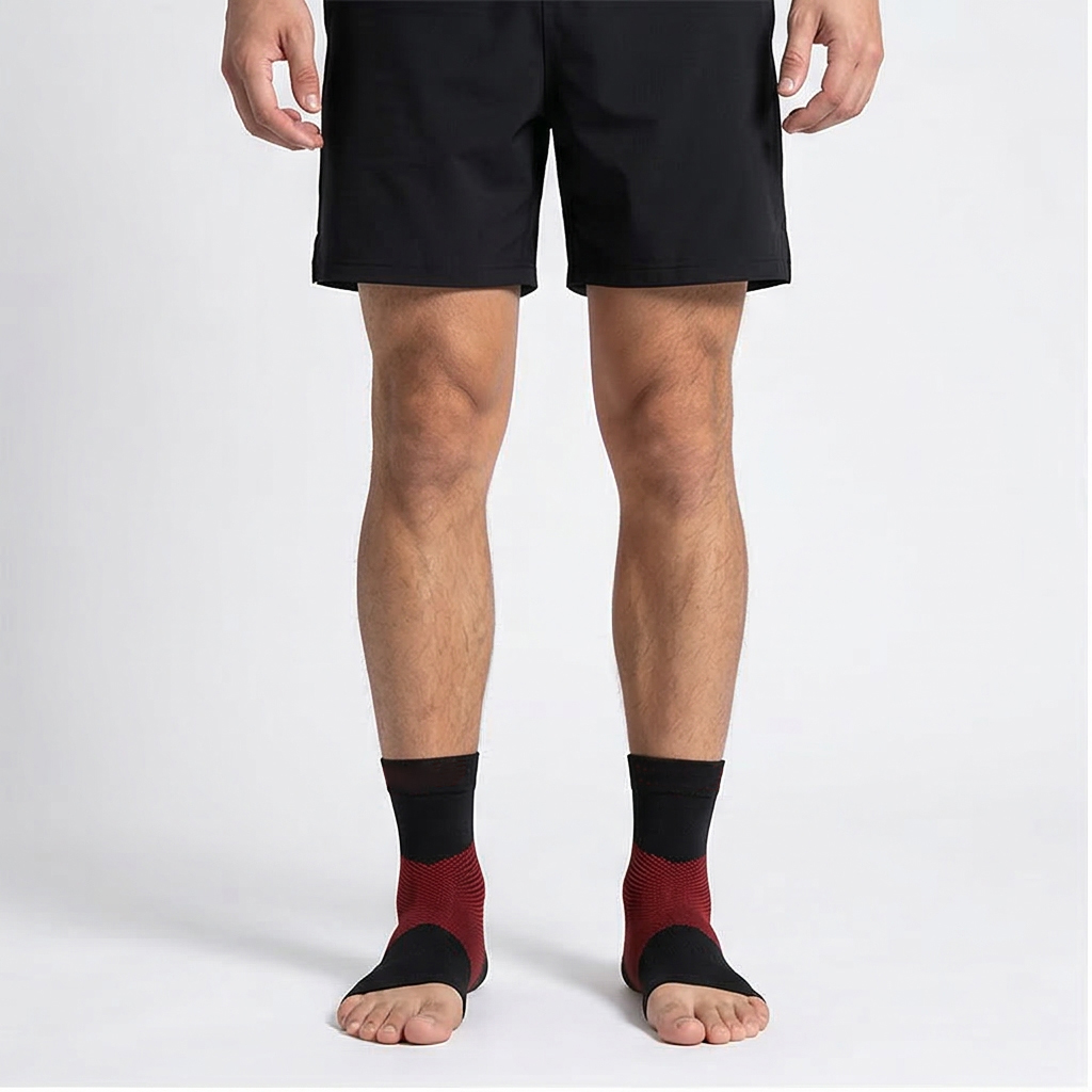 High Quality Ankle Brace