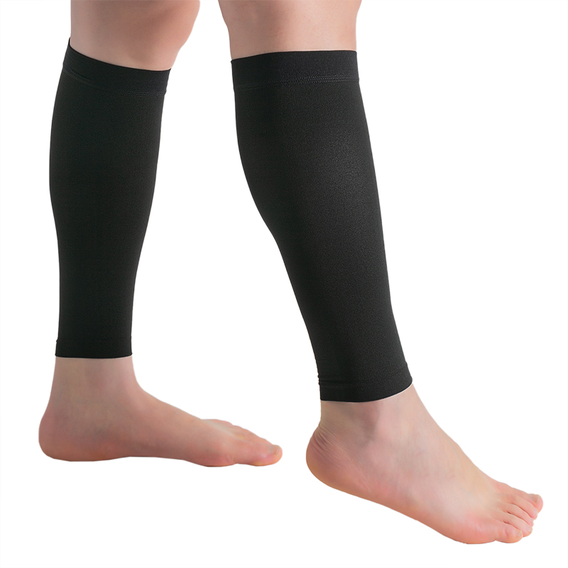 Compression Calf Sleeve