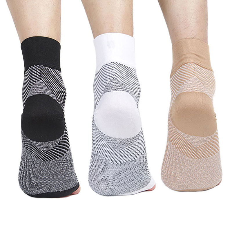 Great Comfortable Ankle Brace