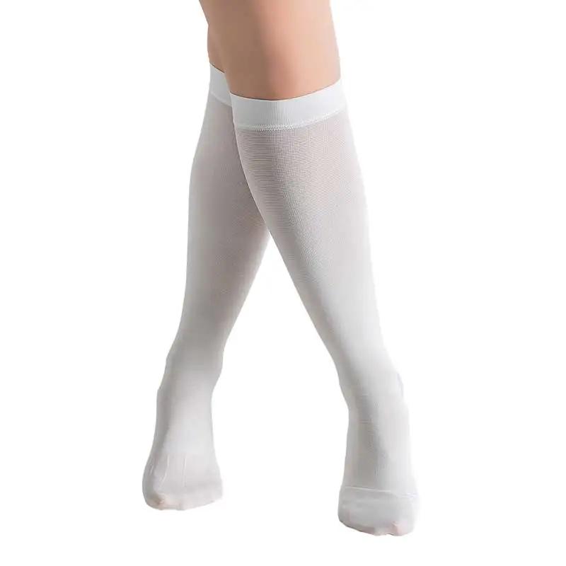 TED Anti Embolism Stockings