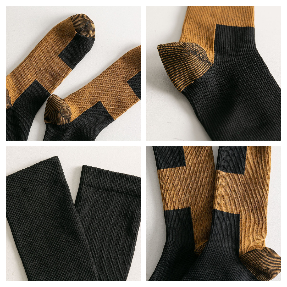 Professional Sport Compression Socks