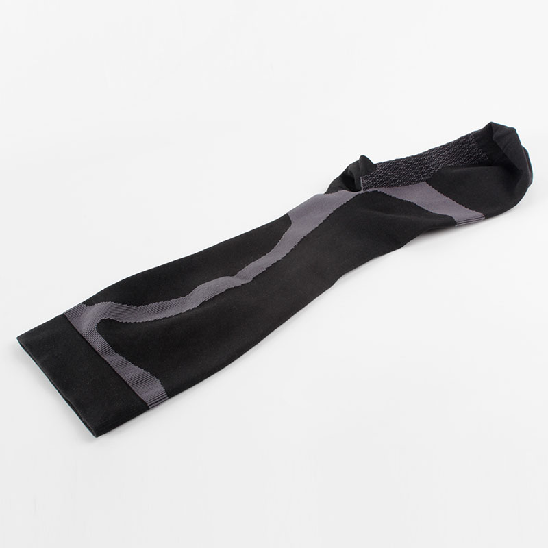 Pretty Compression Socks