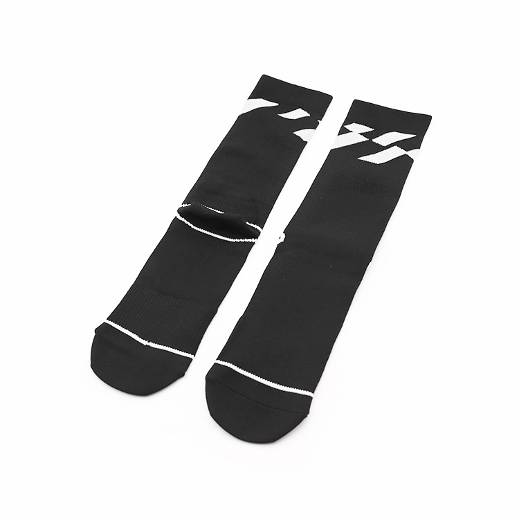 Socks for Cycling