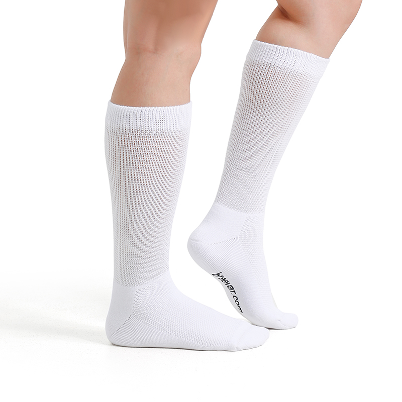 Diabetes Socks