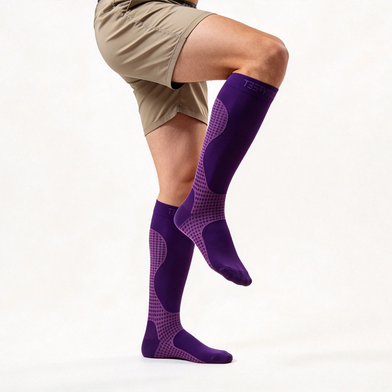 Compression Socks Running
