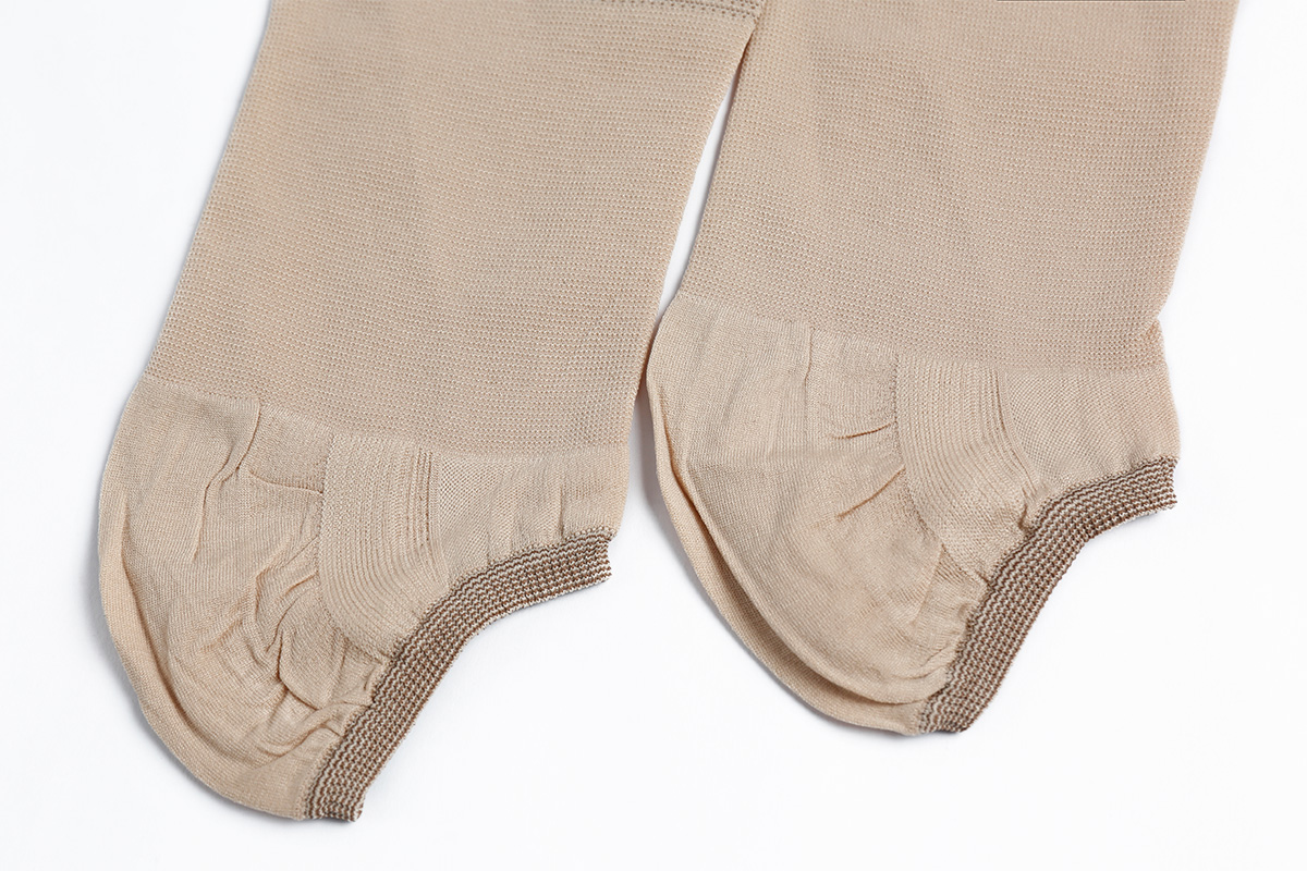 Skin Color TED Hose