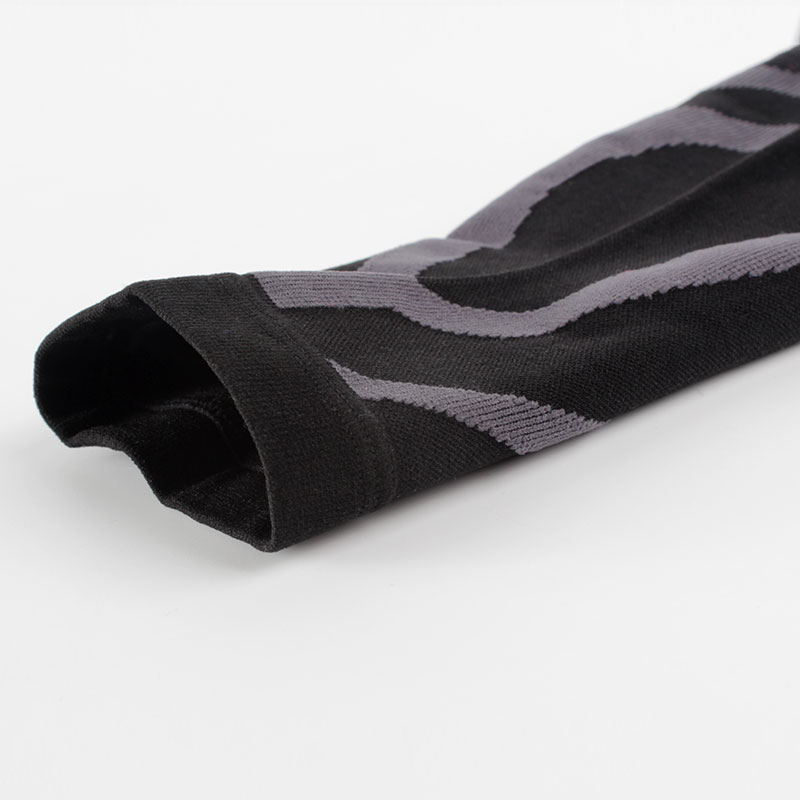Calf Compression Sleeve