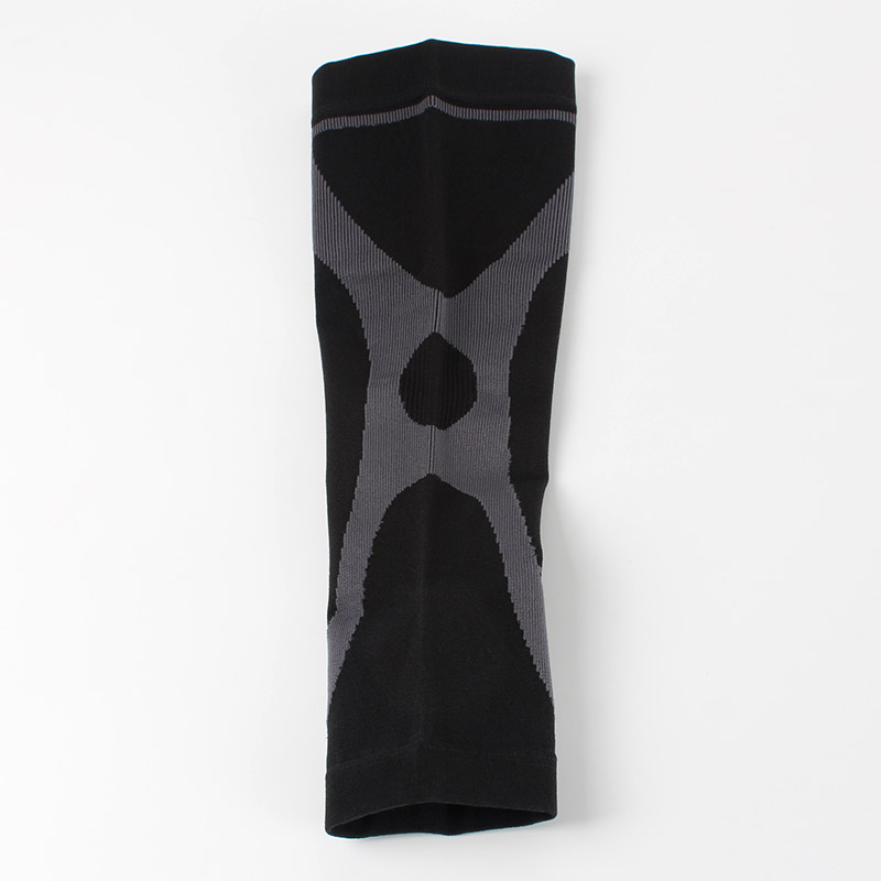 Calf Compression Sleeve