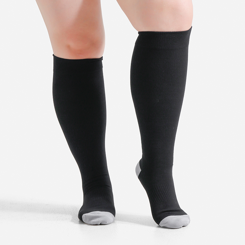 Running Compression Sock