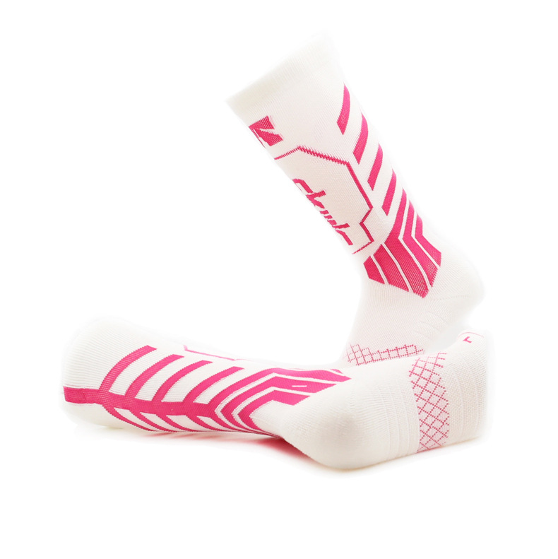 Breathable Snow Socks