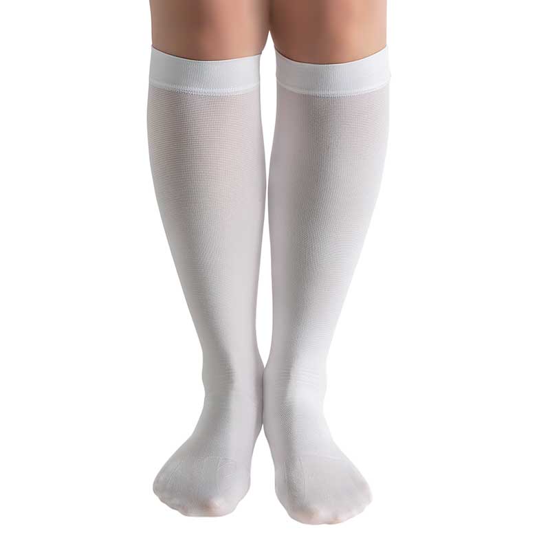 Compression Stockings Anti Embolism