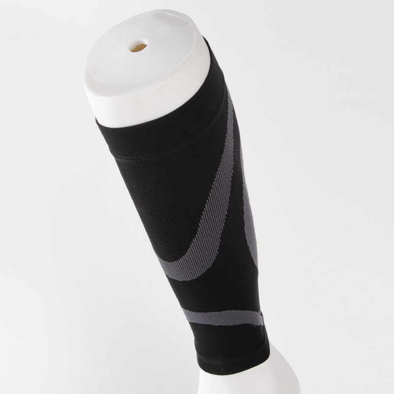 Leg Support Brace