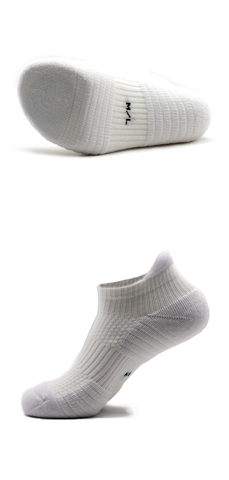 the Best Ankle Socks