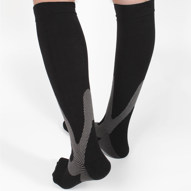 Compression Sport Socks