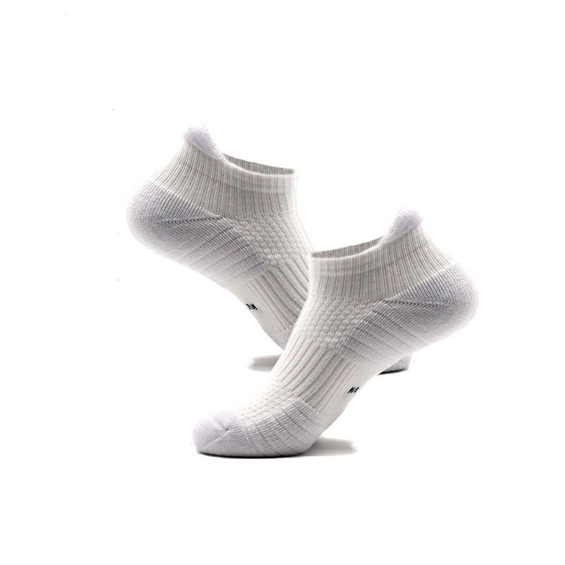 the Best Ankle Socks