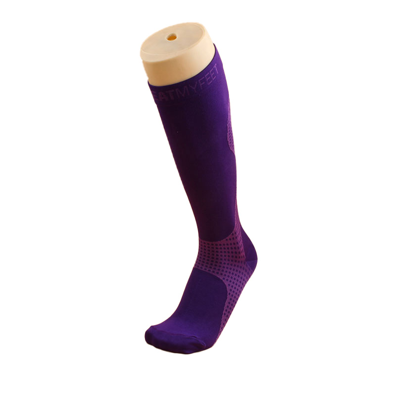Compression Sock