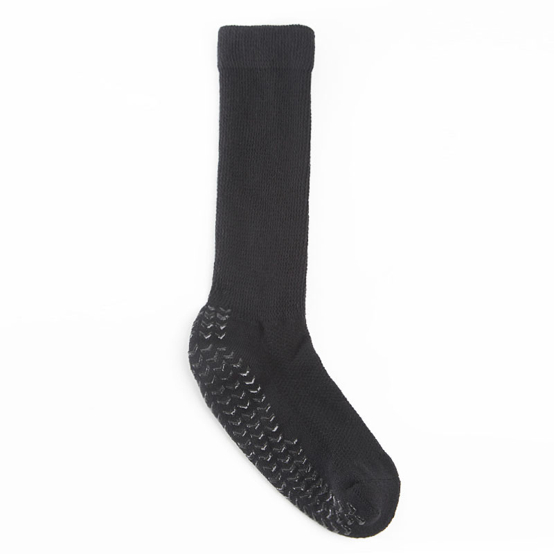 Non-slip Grip Socks