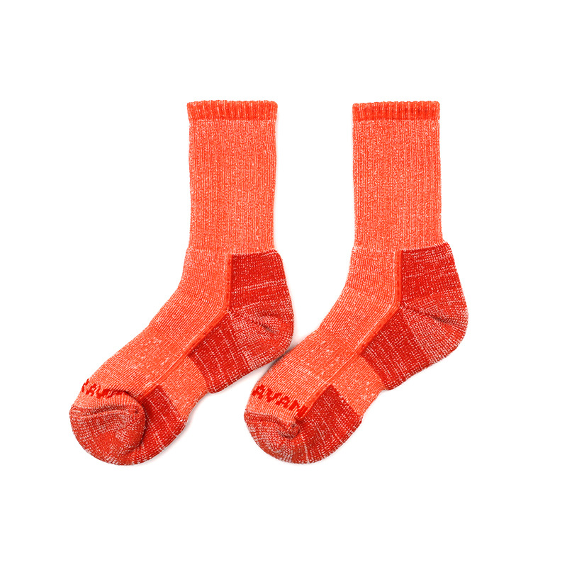 Merino Wool Socks