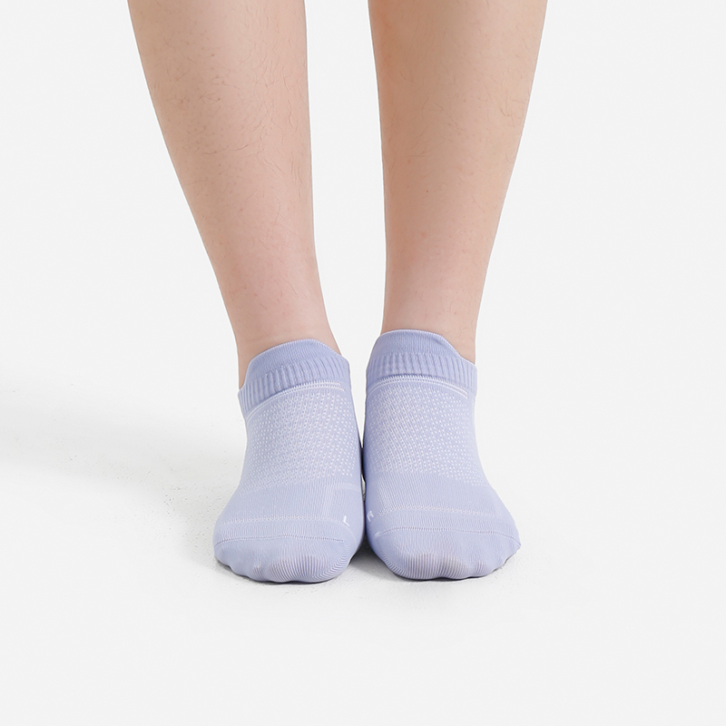 Dry Performance Socks
