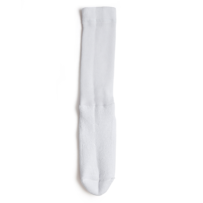 Diabetes Socks