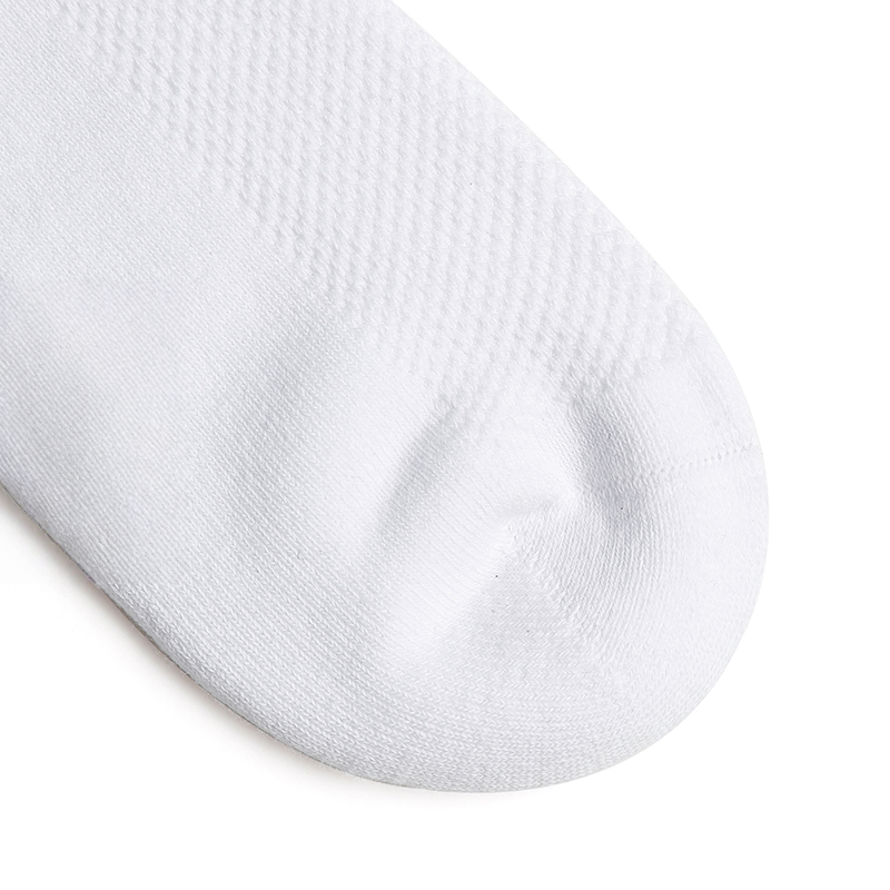 Diabetes Socks