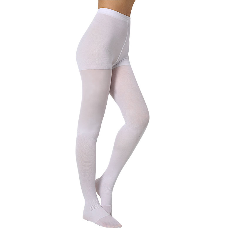 Anti Embolism Pantyhose