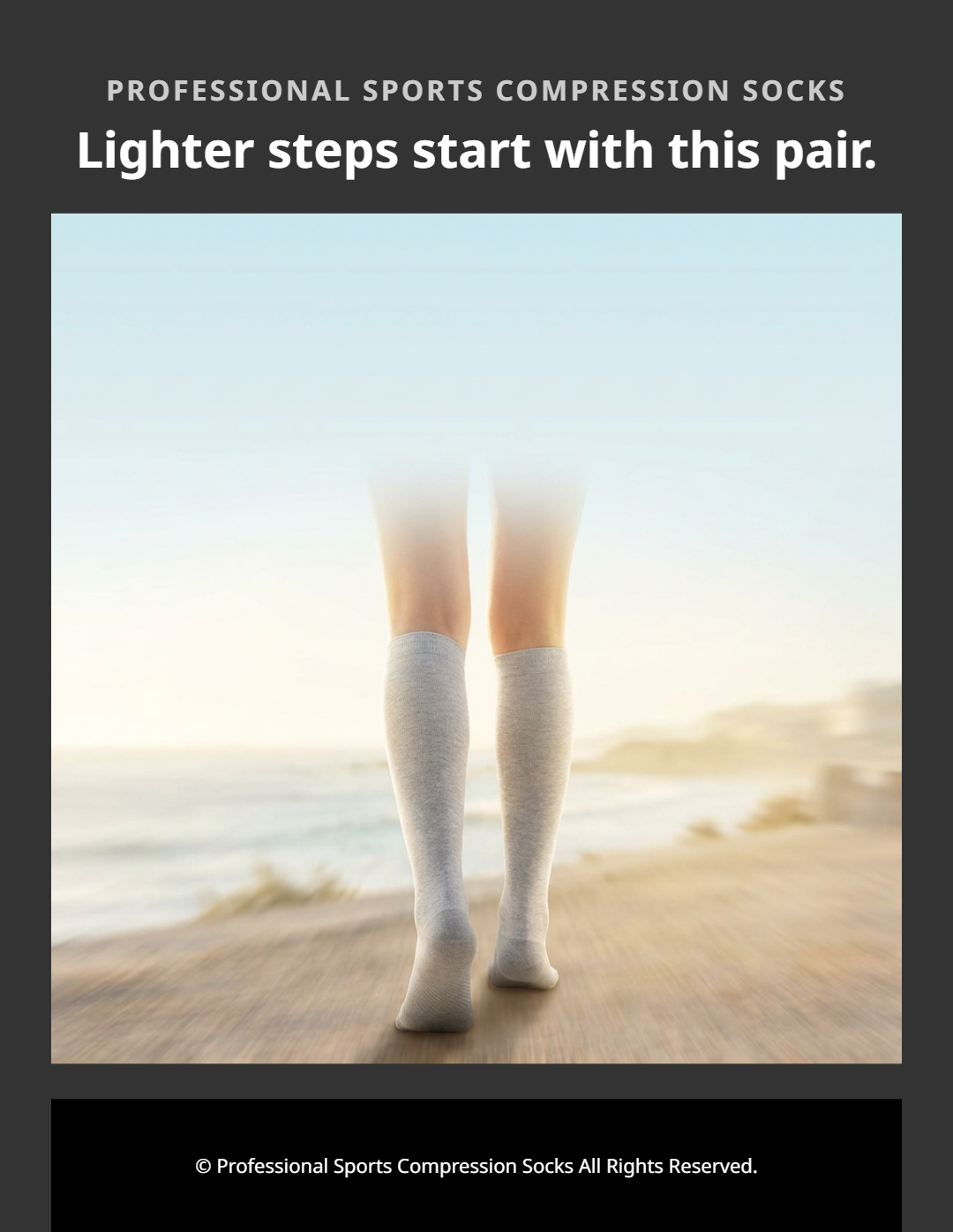 High Quality Socks
