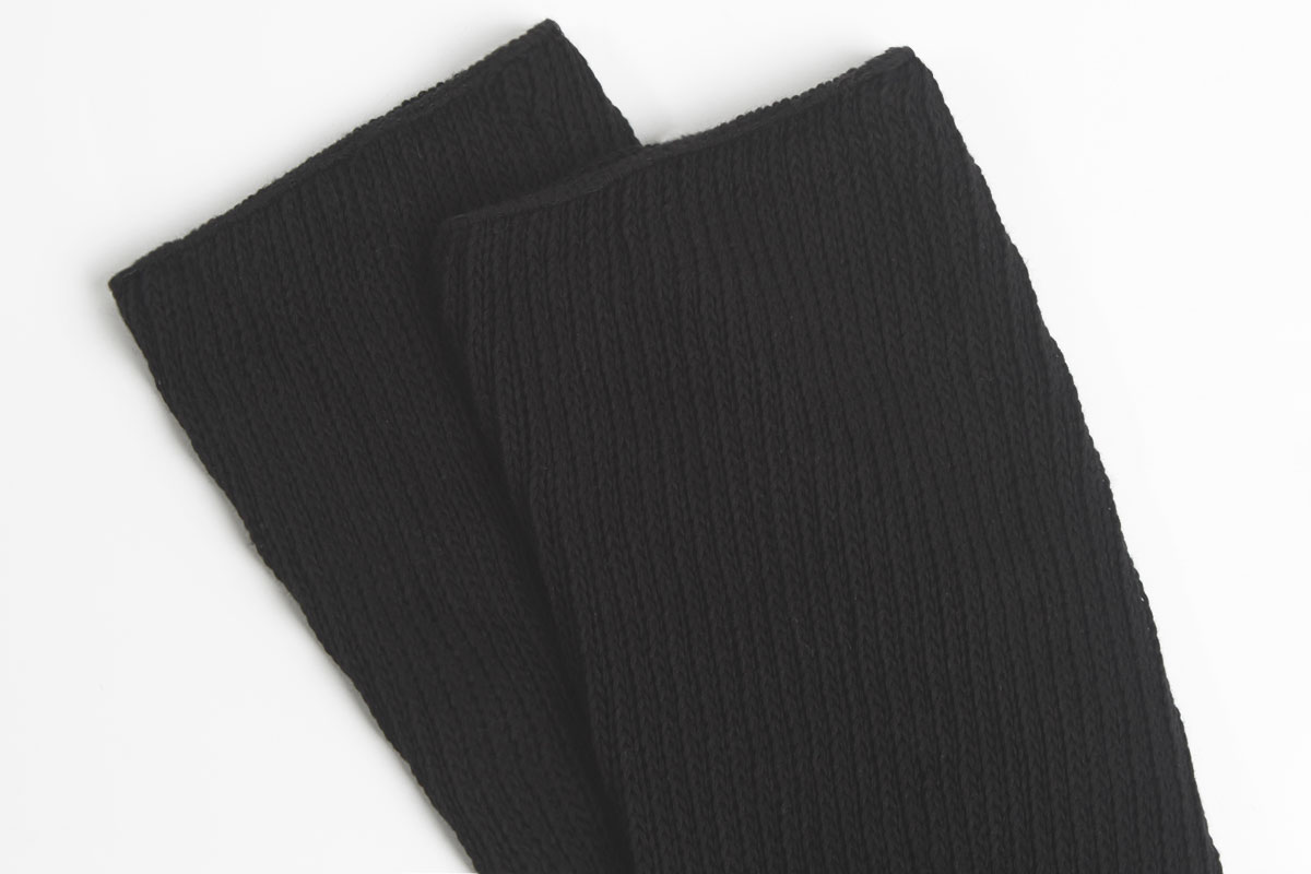 Diabetic Cotton Foot Socks