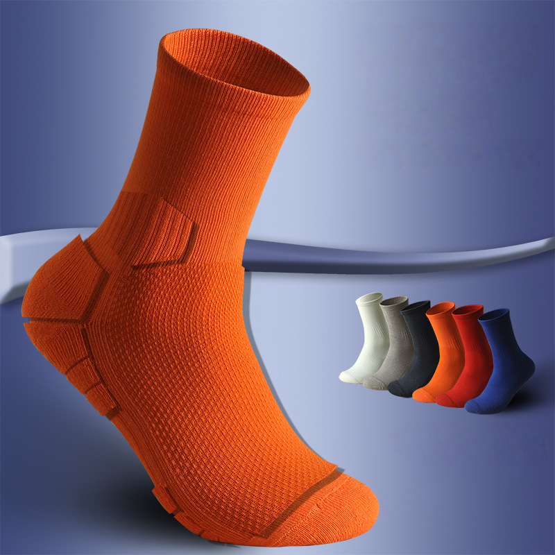 High Quality Socks