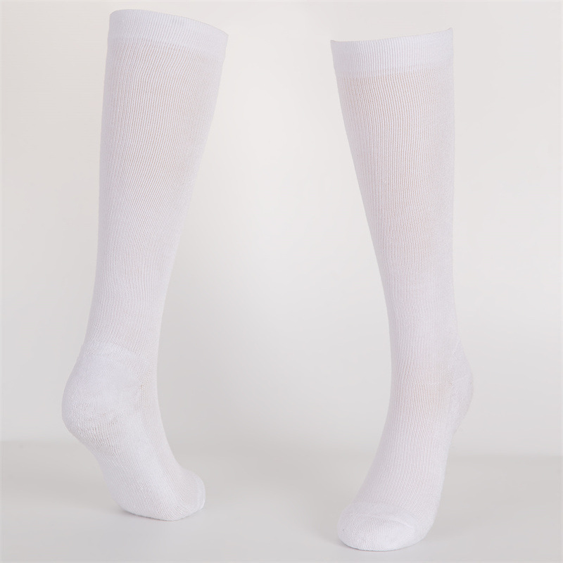 15 20 Compression Socks