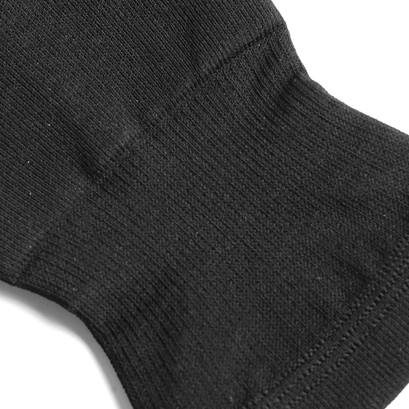 Elastic Fabric Wristband