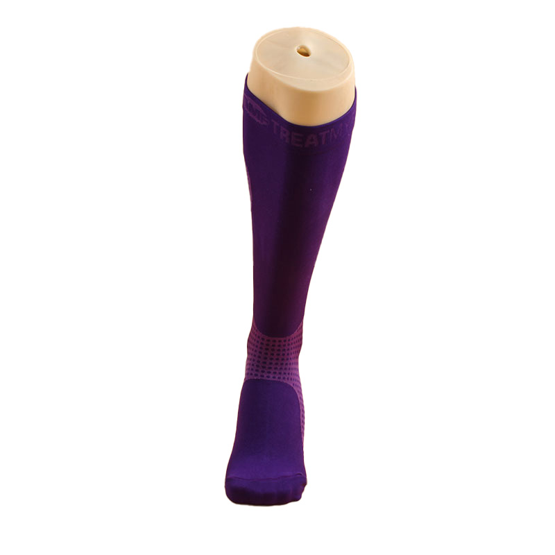 Compression Sock