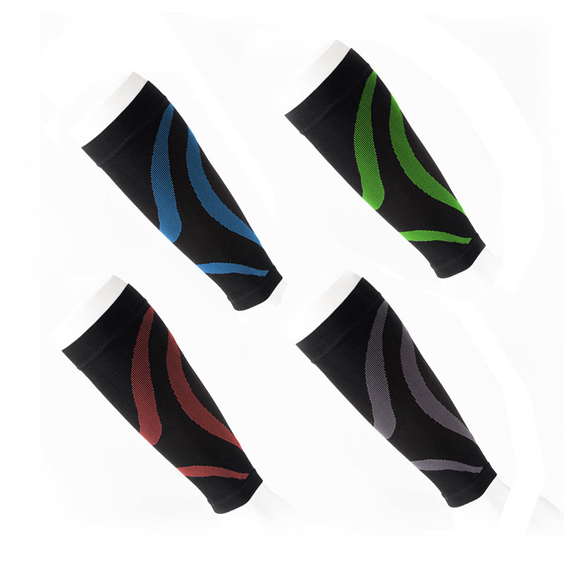 Calf Compression Sleeve