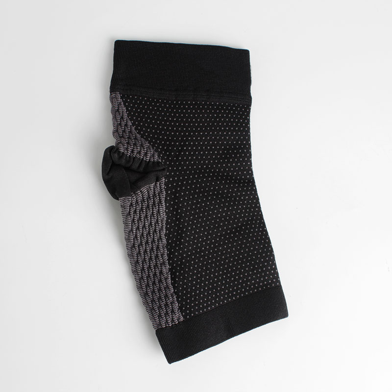 Short Ankle Brace
