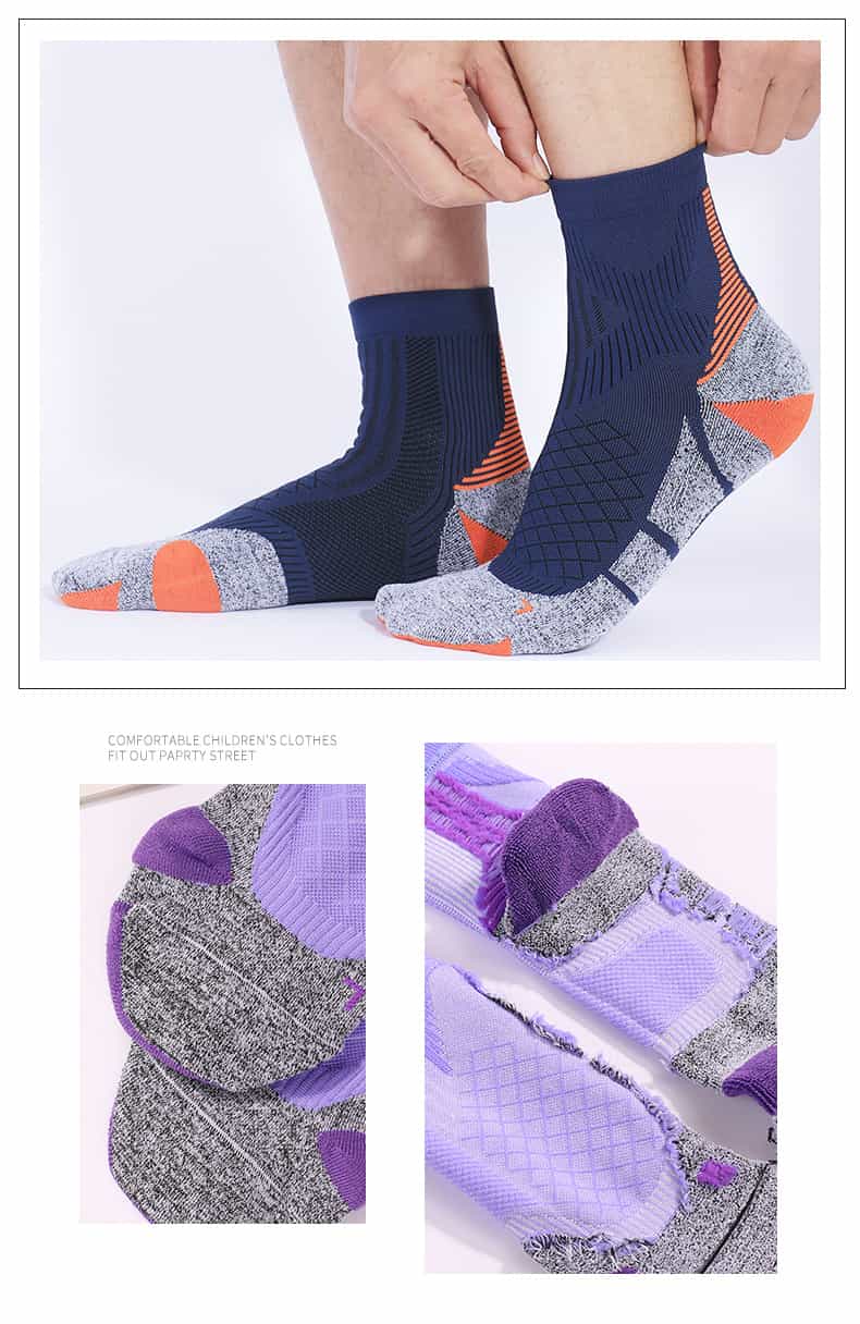 Wear-Resistant