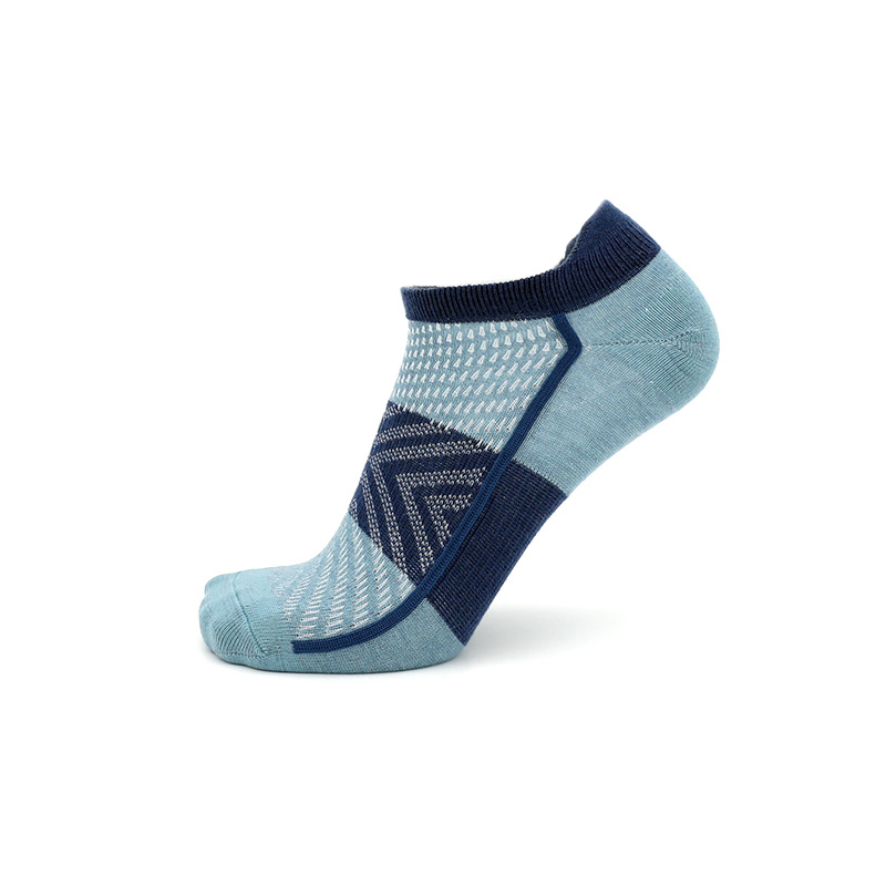 Breathable Custom Hosiery