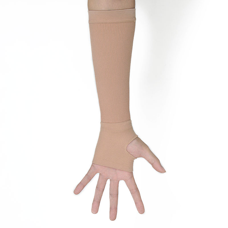 Palm Guard