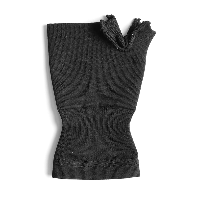 Elastic Fabric Wristband