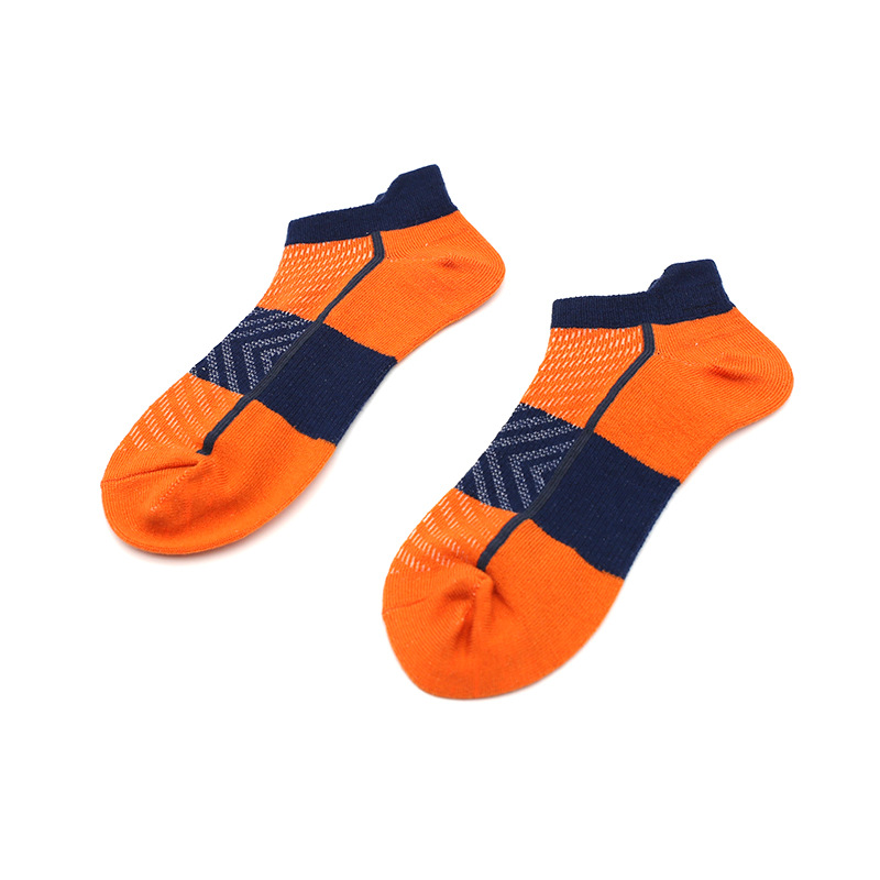 Merino Wool Running Socks