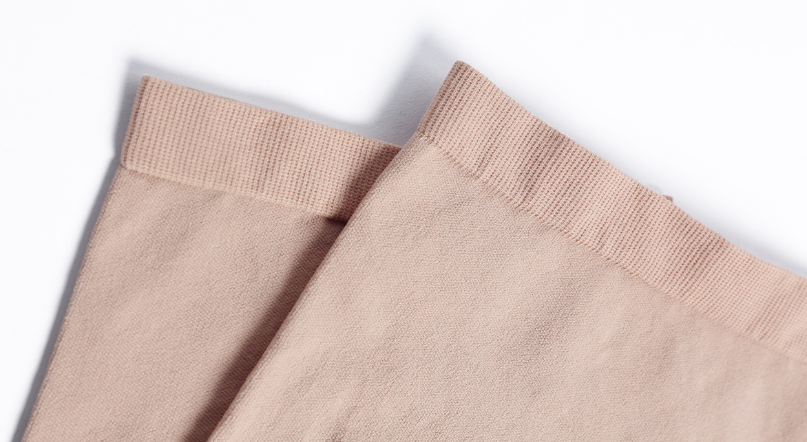 Medical Grade Compression Sleeve