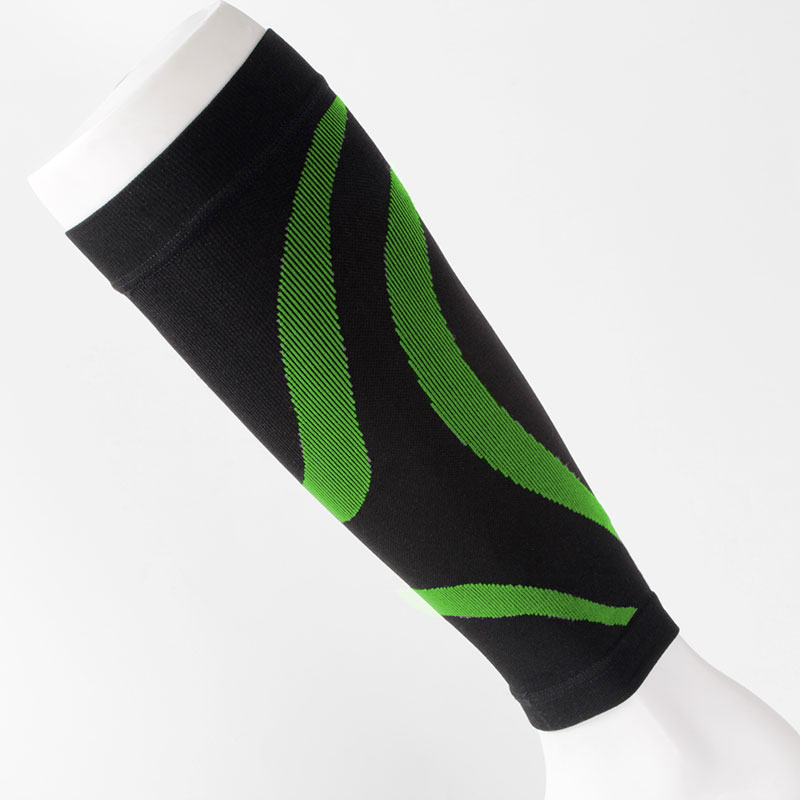 Compression Calf Sleeve